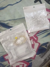 Led-String-Lights Garland Photo-Clip Battery-Operated Christmas-Decoration Holiday Wedding