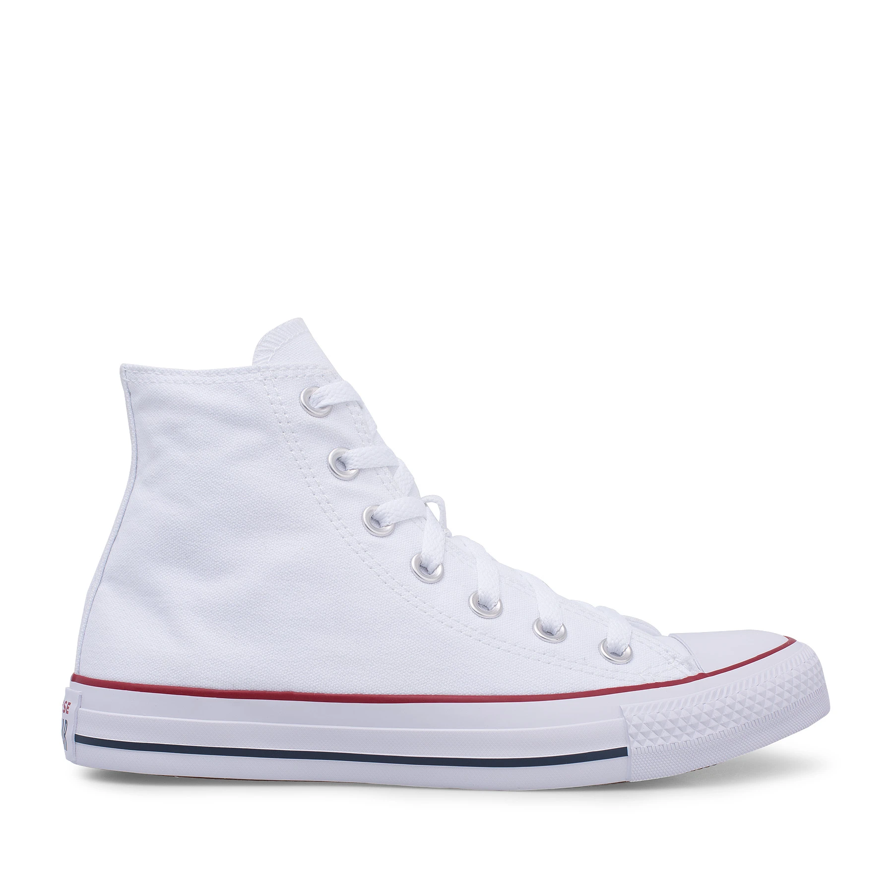 converse m7650c