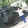 S***o