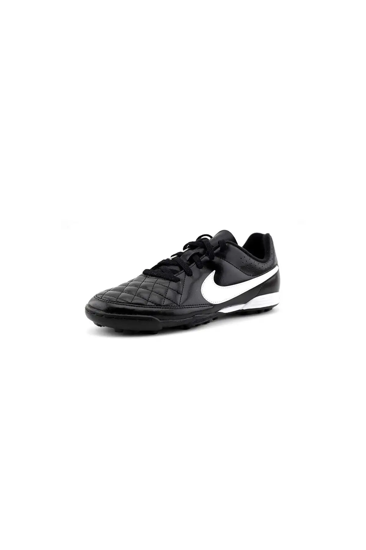 Nike 631524 Tiempo Мужской Детский ковровое поле зажим 280|Мужские носки| |