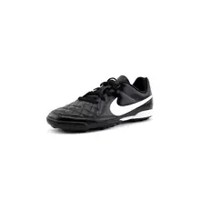 Nike 631524 Tiempo Мужской Детский ковровое поле зажим 280|Мужские носки|