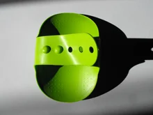 Glove Bath-Brush Comb Cat Hair-Fur Grooming Rubber Silicone Massaging Pets Pet-Dog Kitchen