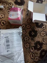 Led-Night-Light Corridor-Lamp Eu-Us-Plug Bedroom Wireless-Sensor Mini for Baby Square