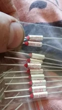 Thermal-Fuse Temperature 300C 250V 100C 15A 10A RY 240C 172C 192C 185C 120C TF 216C 105C