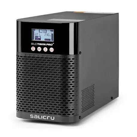 Ups uninterruptible power supply. Основные параметры ибп. Ups k star цены. Классы ибп. Трехфазные ибп 24.