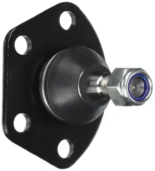 

Ball joint suspension FIAT: Ducato CITROEN: Jumper PEUF1554FRAP