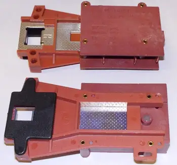 

Lock Hatch 'metalflex' zv445h1, Ardo