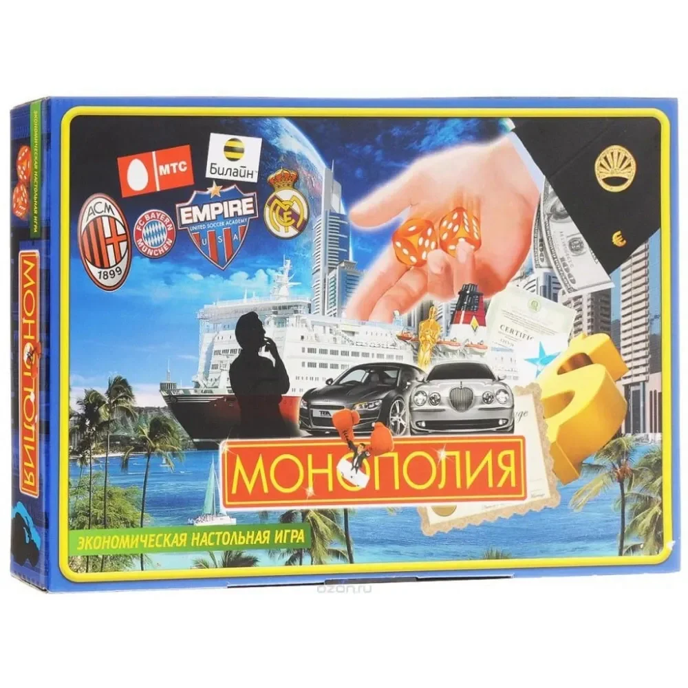 настольная игра русский стиль предприниматель. экономическая игра для малышей "весёлая пиццерия" 03491. экономическая игра для малышей "веселая пиццерия". миллионер настолка. настольная игра веселый фермер юнси.