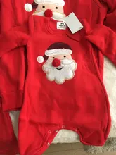 Suéteres de Navidad para la familia, sudaderas con capucha de Navidad, pijamas cálidos de Santa Claus, bordado de alce, regalo para niños y adultos, 19 colores, 2021