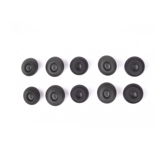 2500mAh Earbuds Wireless Charging Case for TOZO T12 Wireless Earbuds (NO Earbuds )