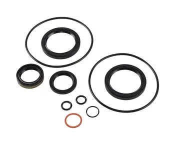 

Set of seals of the comb shaft Volvo Penta dp290, OMAX supplier