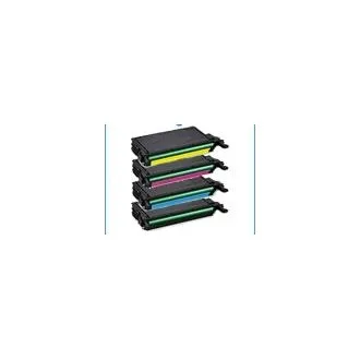 

Black Reg for Samsung CLP 770 ND CLP 775ND-7KCLT-K6092S