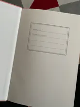 Cuaderno de tapa dura A5 Bullet, Agenda Retro de 188 páginas, 100gsm, 5,7x8,2 pulgadas, Color caramelo, Bloc de notas, Agenda