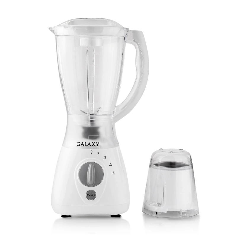 blender_statsionarnyy_galaxy_gl2154