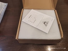 Techage 48V 4CH 8CH conmutador POE de red 10/100Mbps IEEE 802,3 af/a sobre Ethernet IP AP inalámbrico sistema de cámaras de CCTV