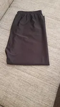 Sexy Leggings Short-Pants Capris Fitness Neon Spandex High-Waist Large Size-Plus Summer