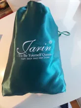 Extensión de pelo rizado Afro, 1-2-3-4, oferta de extensiones de cabello humano Remy, Color Natural, 100%, 8-20 pulgadas