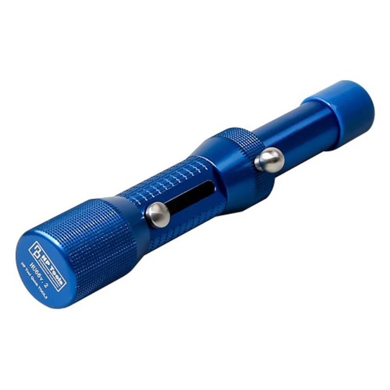 Hot New Arrival NP TOOLS HU66 HU92 HU100 HU100R Old and Auto Locksmith Repairing Tools | Автомобили и мотоциклы