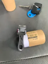 MR.GREEN-cortauñas de acero inoxidable con apertura de mandíbula ancha, cortador de uña para manicura, tijeras gruesas y duras para las uñas de los pies