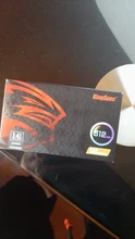 Envío Gratis M2 2280 SSD M.2 SATA 120GB 240 GB 500GB 1TB HDD M2 NGFF SSD 2280mm HDD de 2TB de disco duro para ordenador portátil Xiaomi