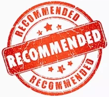 Kit de expansión de ancla de paneles de yeso, con tornillos, autoperforación, pared, perforada, especial para tablero de yeso de plástico y nailon, 100 Uds.