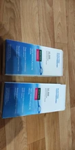 Cepillos de dientes eléctricos supersónicos para adultos y niños, cepillo de dientes inteligente recargable con temporizador, blanqueador, IPX7, con 3 cabezales