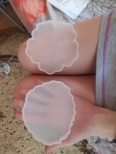 Bamala-moldes de resina para posavasos, de silicona, para posavasos brillante, Geoda, tapetes para tazas