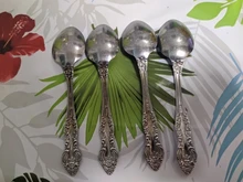 Limpiador ultrasónico Digital 60W sonicador baño 40Khz degas para joyería de plata de oro gafas jade collar óxidos aceite de óxido lavadora