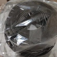 Window-Screen Mosquito-Net Fiberglass DIY Summer on