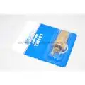 

Sensor t coolant KAMAZ, ZIL, terminal TM 111 YIWU