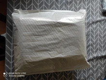 Bolsa de pesca para carrete giratorio, Funda de cuero, bolsa de carretes de pesca a prueba de golpes, impermeable, caja de almacenamiento para aparejos de pesca PJ199