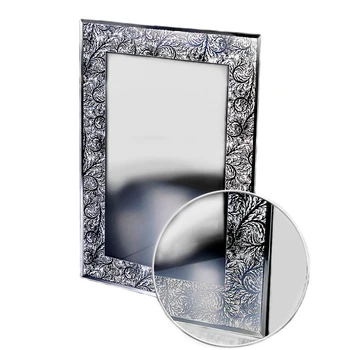 

Mirror Raiber RSP101