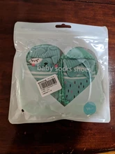 Zapatos para primeros pasos de bebé, zapatos para bebé de dibujos animados de algodón, recién nacido, suela suave, Otoño e Invierno