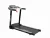 Беговая дорожка Unixfit st-540z для дома, фитнес дома, тренировка, спорт