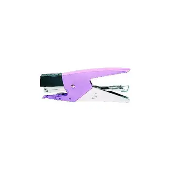 

Plier stapler europlier 6 ro-maRO-MA3.95