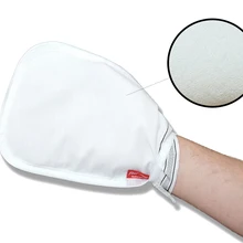 Черная пятница кибер-понедельник со скидкой на распродаже только на некоторое время спешите купить 11,11 Глобальный фестиваль покупок