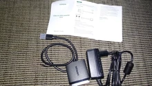 Ugreen SATA a USB adaptador USB 3.0 2.0 a SATA cable Convertidor para Samsung Seagate WD 2.5 3.5 HDD SSD disco duro USB SATA adaptador