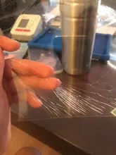 Protector de pantalla de vidrio templado para tableta Huawei MediaPad M5 Lite 10 Wi-Fi - 9H Premium