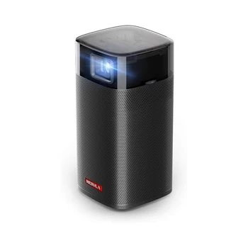 

Projector portable Anker Nebula Apollo | delivery from two days