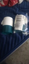 4 en 1 portátil 4 capas de polvo amoladora de tableta en polvo cortador de píldoras separador de medicamentos caja trituradora de almacenamiento 3 colores