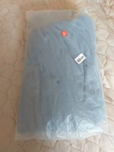 OHRYIYIE-falda de tul Vintage para mujer, faldas de malla de cintura alta elástica, largo plisado, para primavera y verano, 2021