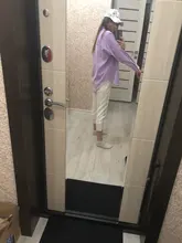 KPYTOMOA-blusas holgadas asimétricas de manga larga para mujer, camisas de pana con bolsillos de gran tamaño a la moda, Tops Chic para mujer 2020