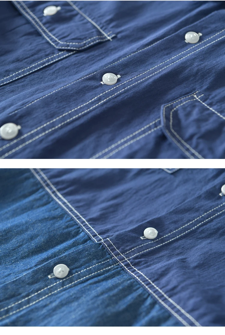 750_11