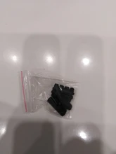 3.8L Pet Cat Automatic Feeders Large Capacity Cat Water Fountain Plastic Dog Water Bottle