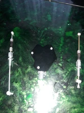 Clutch-Lever Easy-Pull-Cable-System Z1000SX Stunt Motorcycle Cnc Z900RS Kawasaki Z750R