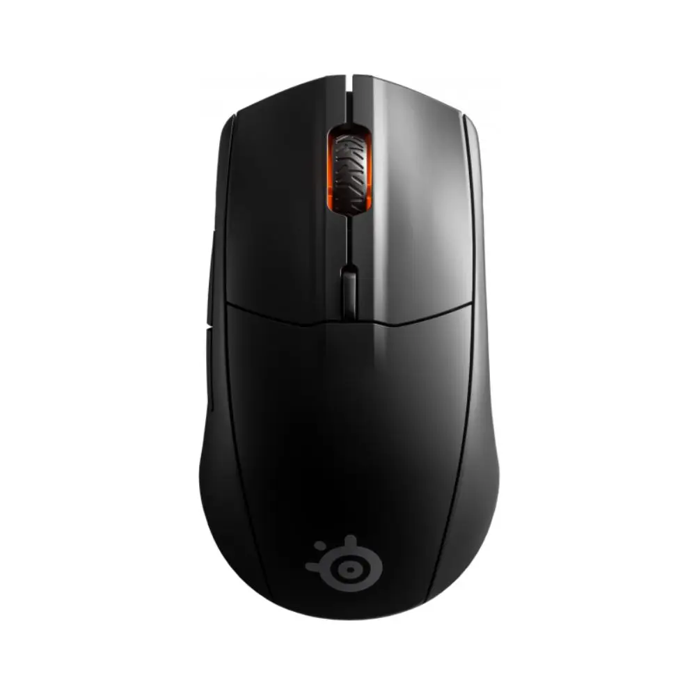TrueMove Air, 18000 dpi, RGB 