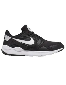 

NIKE LD VICTORIA BLACK MAN