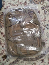 Military Tactical Backpack Rucksack Hunting-Bags Army Large-Capacity 50L Waterproof Outdoor