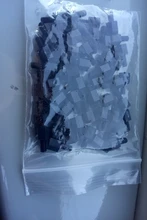 Nylon-Spacer Male-To-Female M2.5 M3 Black 50PCS 6 M4--L