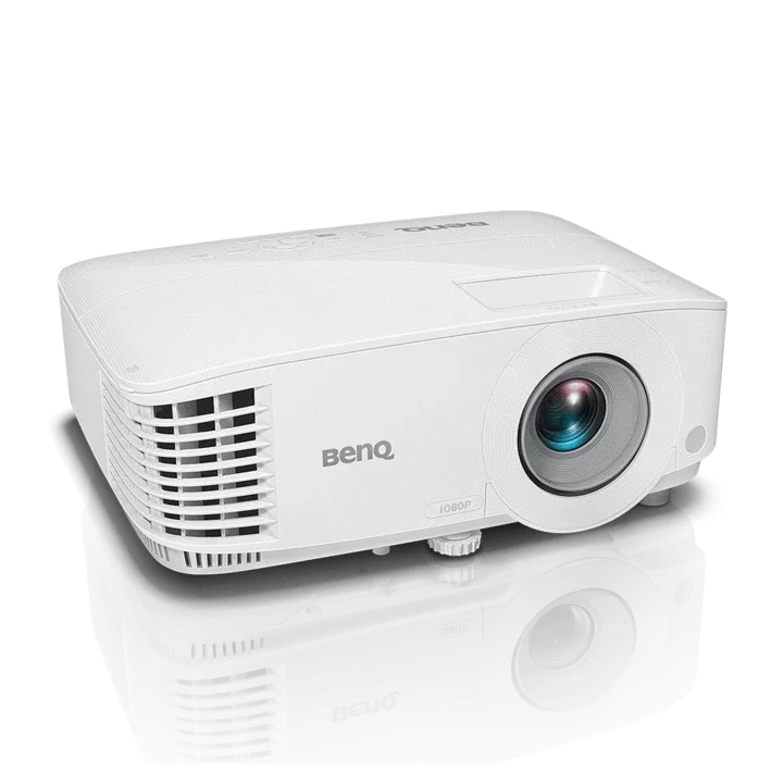 BenQ MH550 3500lm 1080p бизнес-проектор